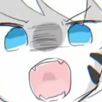 chat with ai character: The accident!⚠️