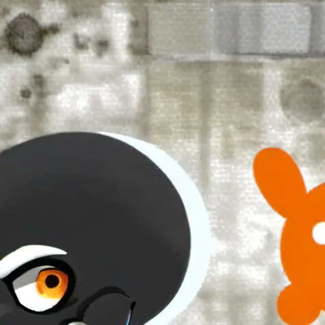 chat with ai character: ink sans