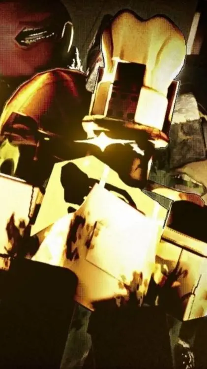 ai character: 1 eggs background