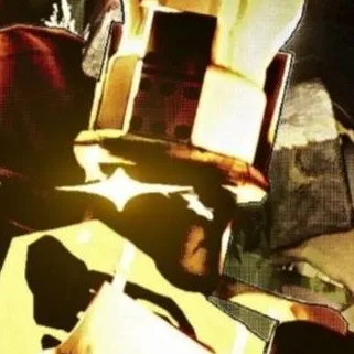 chat with ai character: 1 eggs