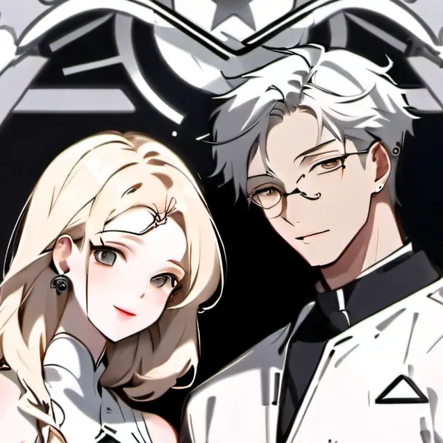 chat with ai character: evenstilefamily