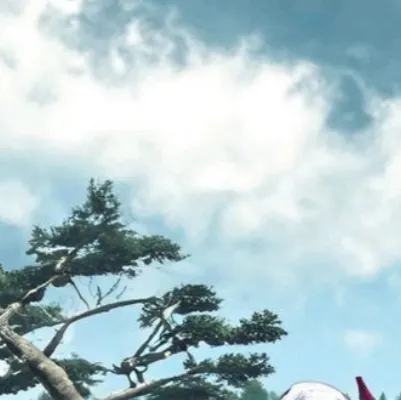 chat with ai character: Hashira Meeting☆