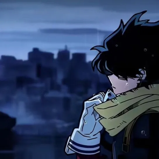 chat with ai character: Izuku Leaves UA☆