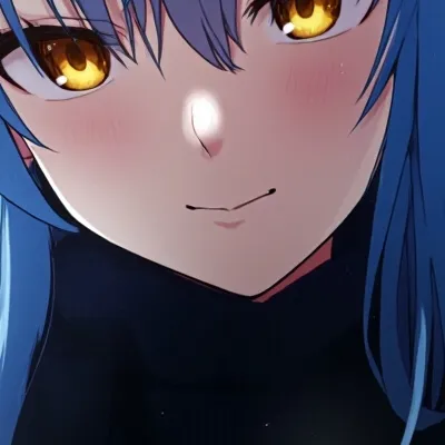 chat with ai character: Sky