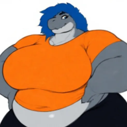 chat with ai character: Brianaca