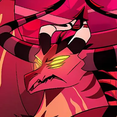 chat with ai character: Satan