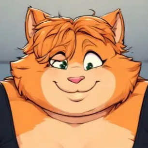 chat with ai character: Charlotte 