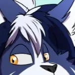 chat with ai character: Shelly