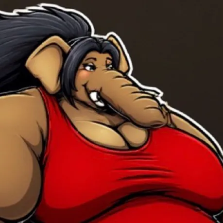 chat with ai character: Jumba 