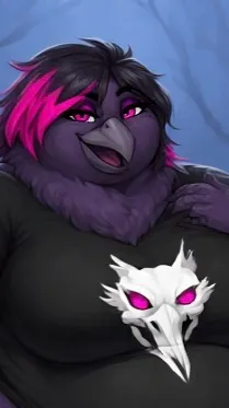 chat with ai character: Brooke