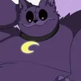 chat with ai character: Fat catnap