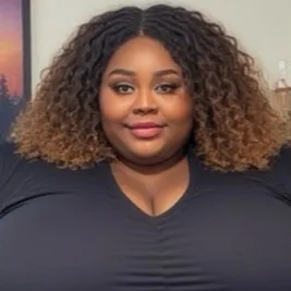 chat with ai character: Arianna