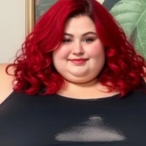 chat with ai character: Pearl