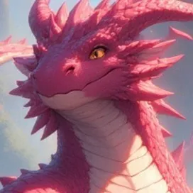 chat with ai character: Lucia 