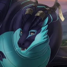 chat with ai character: Goliatha 