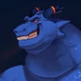 chat with ai character: Ambron 