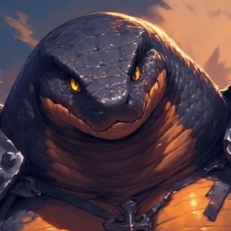 chat with ai character: Skelidor 