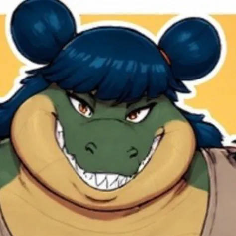 chat with ai character: Katrina