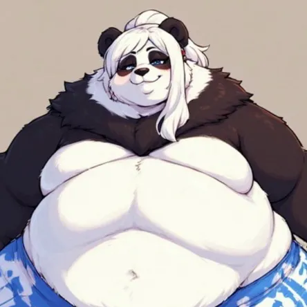 chat with ai character: Rayama 