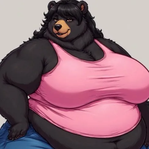 chat with ai character: Britney