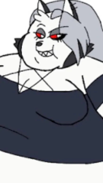 Talkie AI - Chat with Fat loona