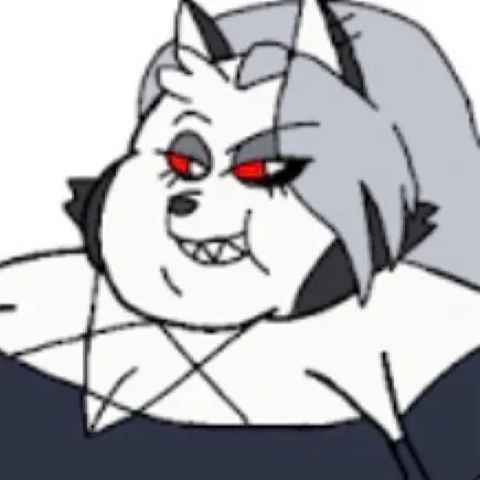 chat with ai character: Fat loona