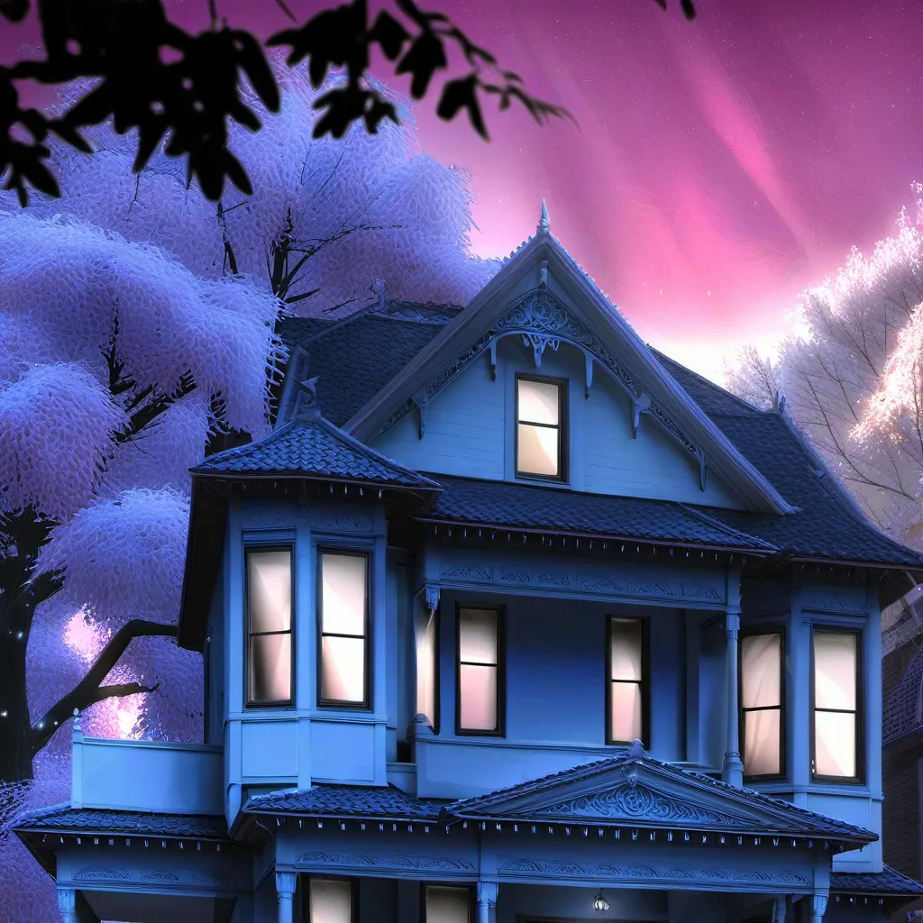 chat with ai character: Hb apology tour