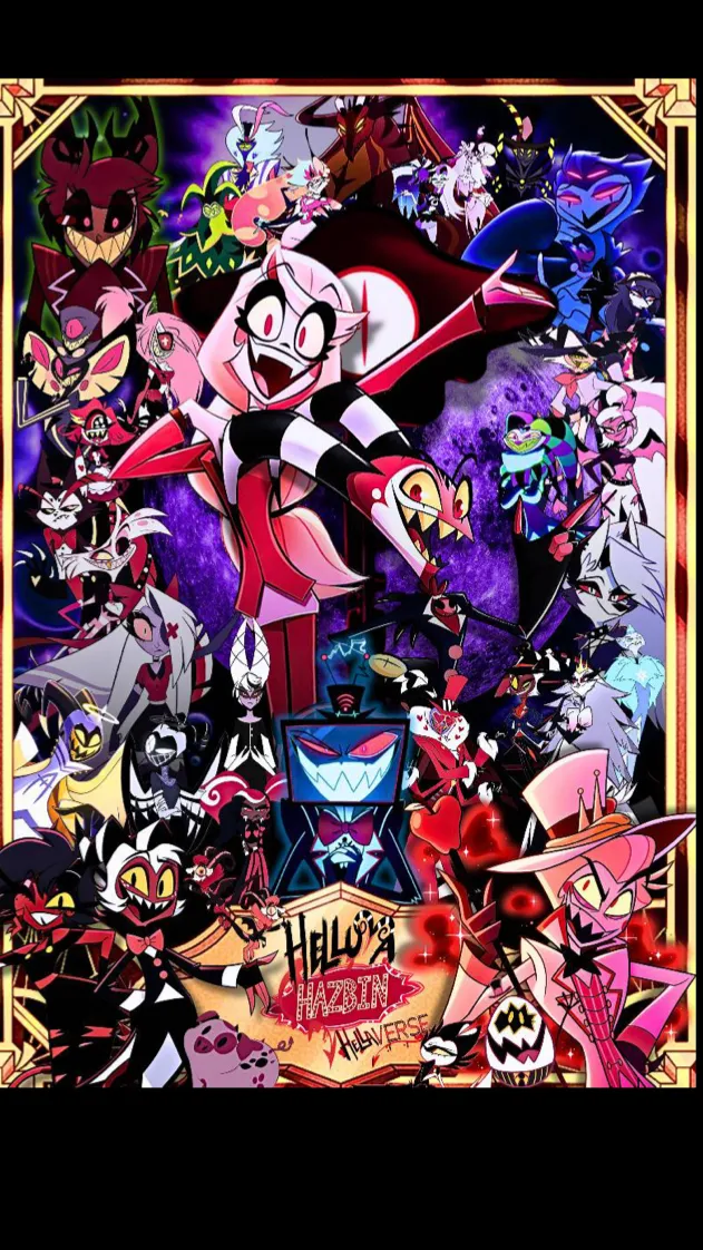 Talkie AI - Chat with Hellaverse RPG