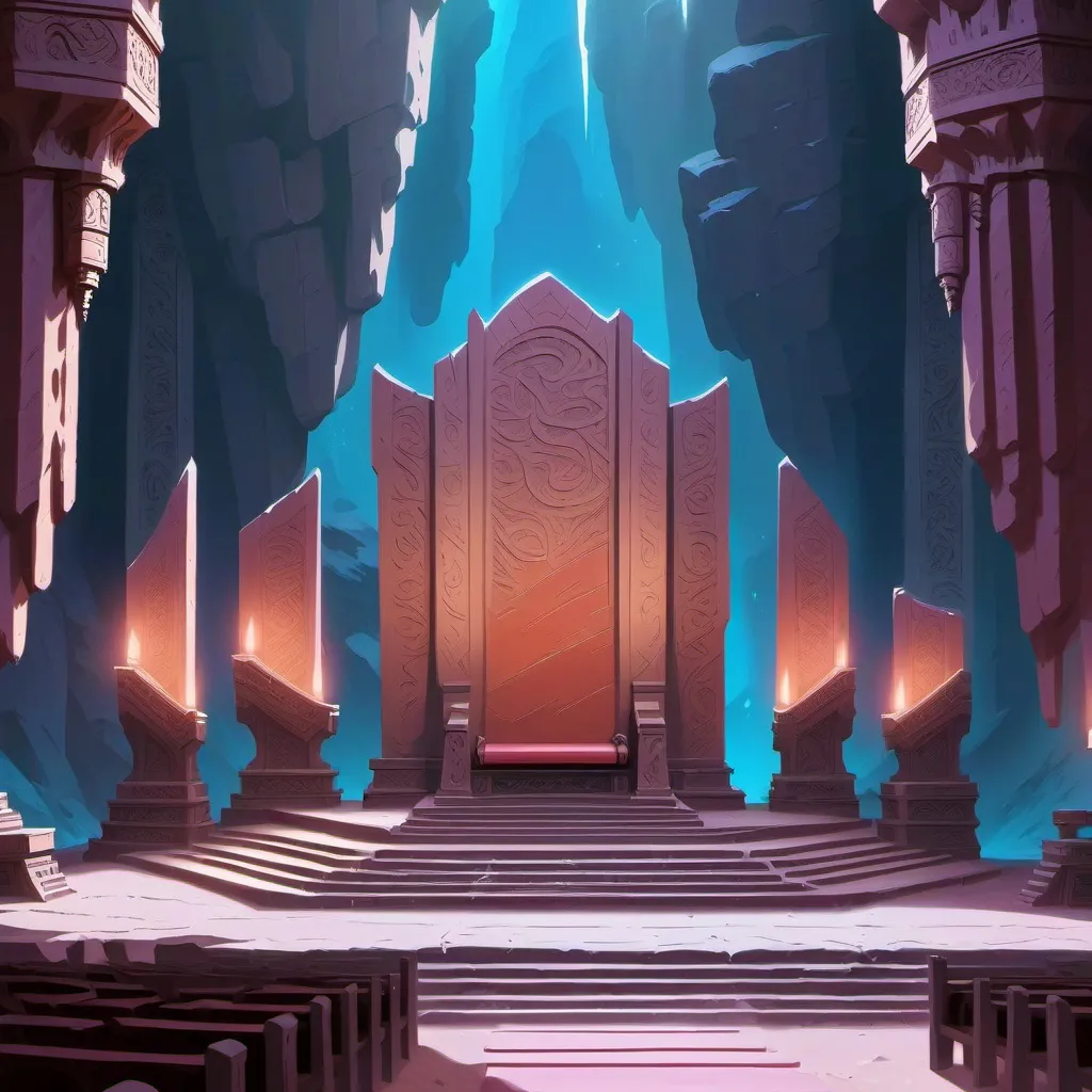 chat with ai character: HB mastermind 