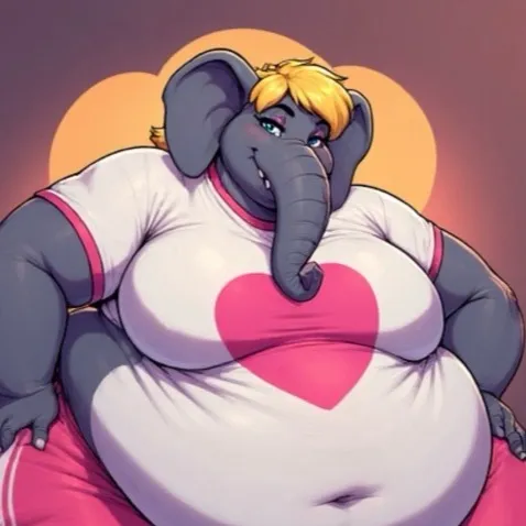 chat with ai character: Eliza 