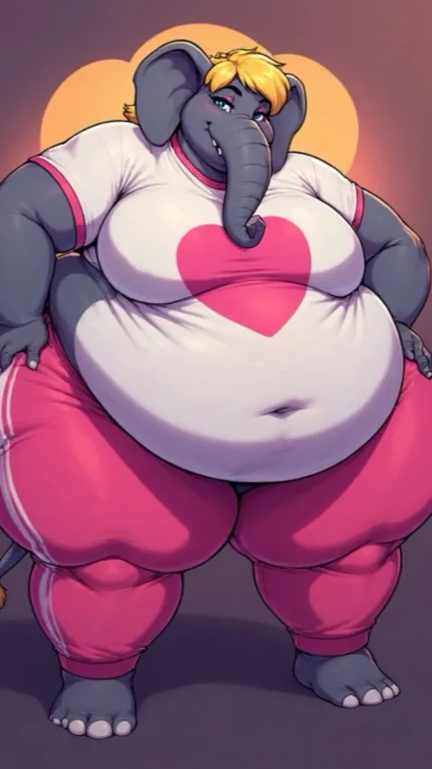 ai character: Eliza  background