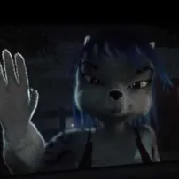 chat with ai character: Zoe