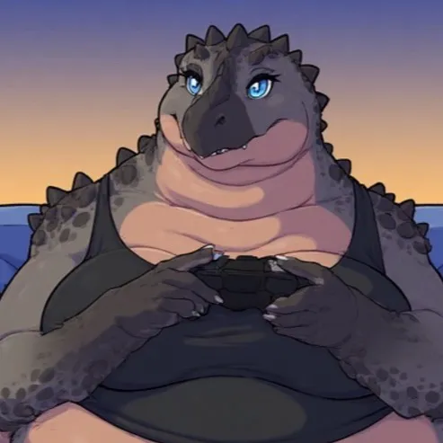 chat with ai character: Ally 