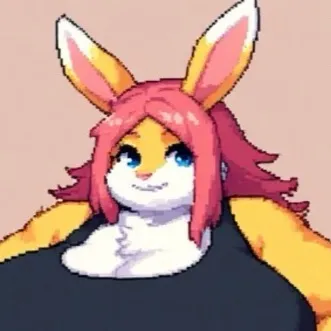 chat with ai character: Jiggly 