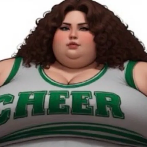 chat with ai character: Abigail