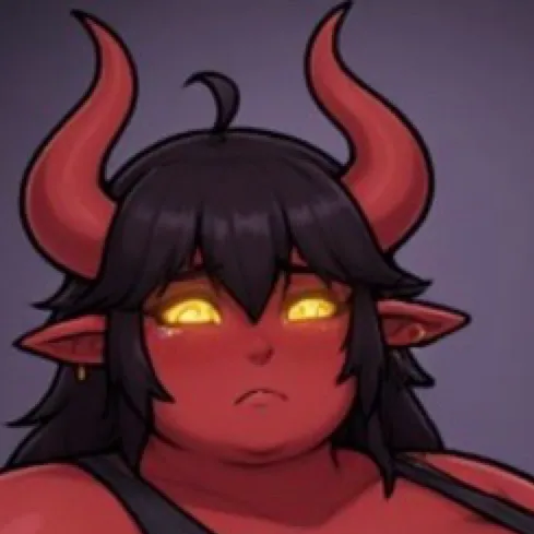 chat with ai character: Xavia 