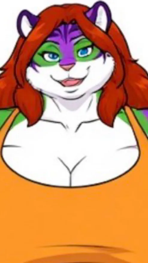 ai character: Hawlsera background