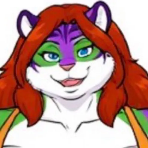 chat with ai character: Hawlsera