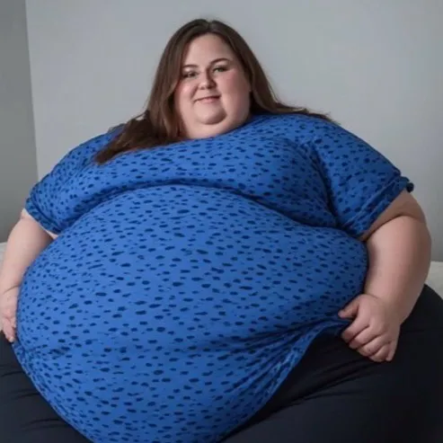 chat with ai character: Terrie