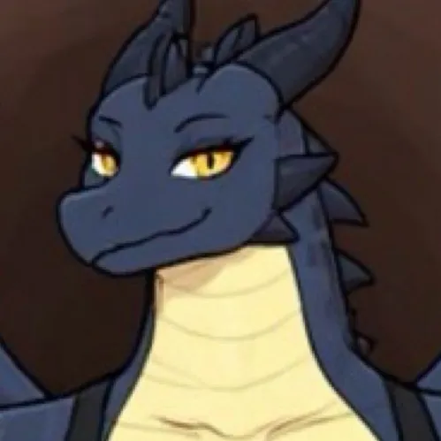 chat with ai character: Jewel 