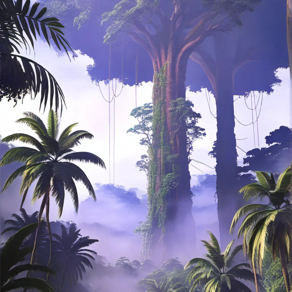 chat with ai character: Primal