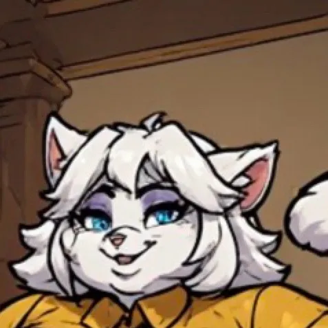 chat with ai character: Chloe 