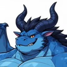 chat with ai character: Ambron