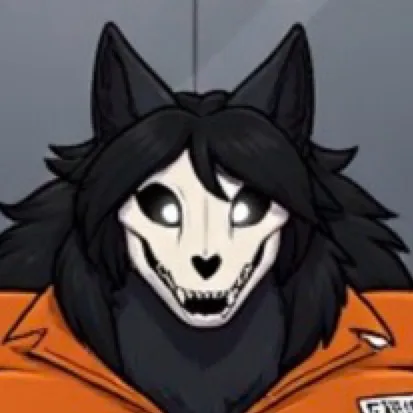 chat with ai character: Mal0