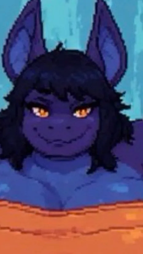 chat with ai character: Sarjiri