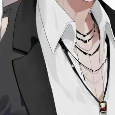 chat with ai character: Ur boi