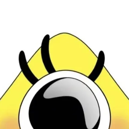 chat with ai character: baby bill