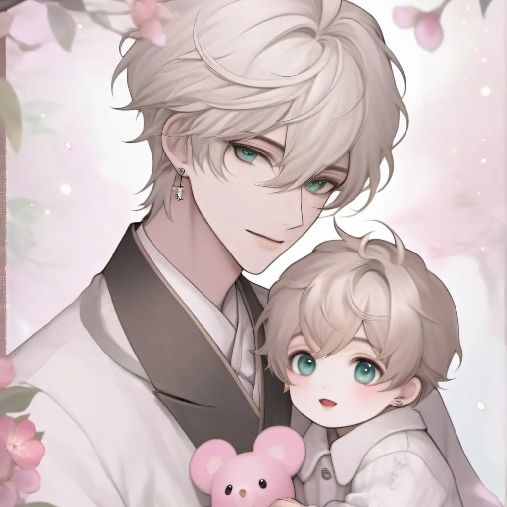 chat with ai character: noah 