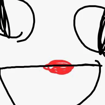chat with ai character: PPPAAKKISS WIFE