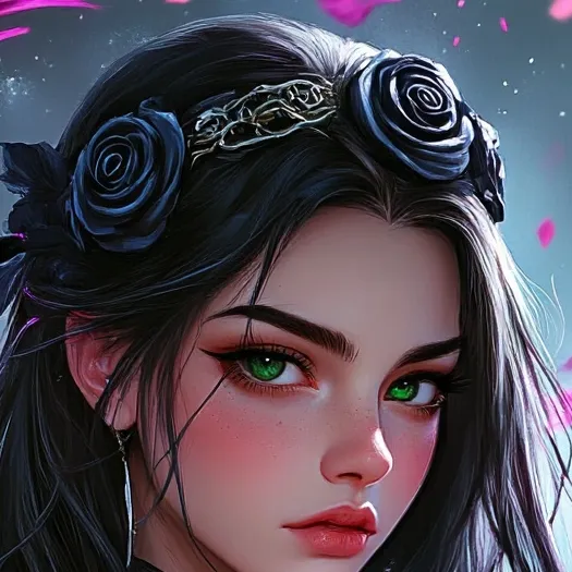 chat with ai character: HogwartsxNorthgods